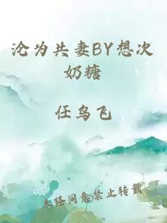 沦为共妻BY想次奶糖