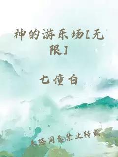 神的游乐场[无限]