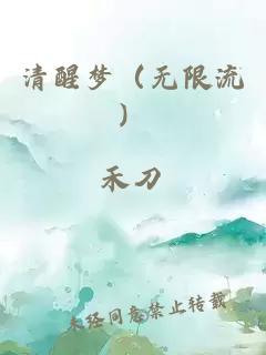 清醒梦（无限流）